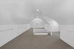 109-73 200th St, Saint Albans, NY 11412 - Photo 28