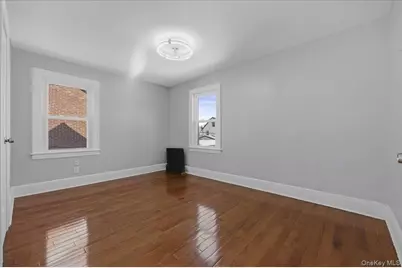 10973 200th Street, Saint Albans, NY 11412 - Photo 24