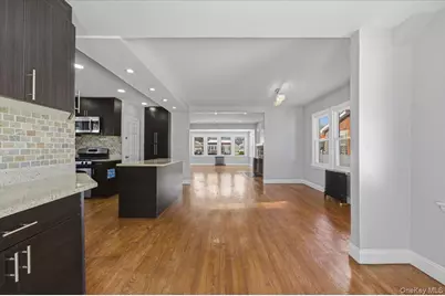 10973 200th Street, Saint Albans, NY 11412 - Photo 20