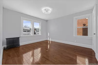 10973 200th Street, Saint Albans, NY 11412 - Photo 22