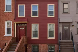 75 Adelphi St, Brooklyn, NY 11205 - Photo 1