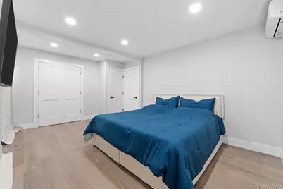 11445 207th Street, Cambria Heights, NY 11411 - Photo 34