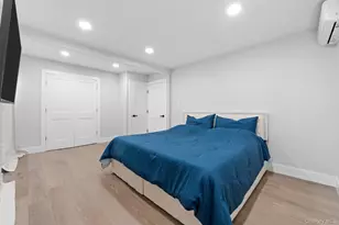 114-45 207th St, Cambria Heights, NY 11411 - Photo 34