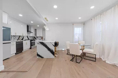 11445 207th Street, Cambria Heights, NY 11411 - Photo 4