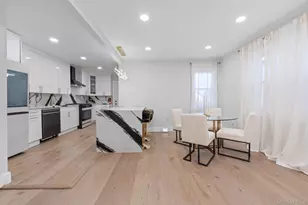 114-45 207th St, Cambria Heights, NY 11411 - Photo 4