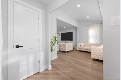 11445 207th Street, Cambria Heights, NY 11411 - Photo 14