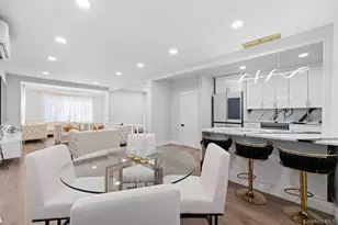 114-45 207th St, Cambria Heights, NY 11411 - Photo 2