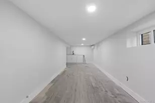 114-45 207th St, Cambria Heights, NY 11411 - Photo 38