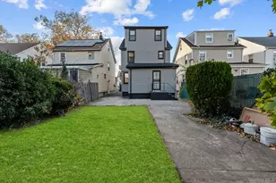 114-45 207th St, Cambria Heights, NY 11411 - Photo 24