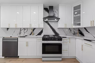 11445 207th Street, Cambria Heights, NY 11411 - Photo 12