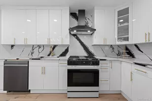 114-45 207th St, Cambria Heights, NY 11411 - Photo 12