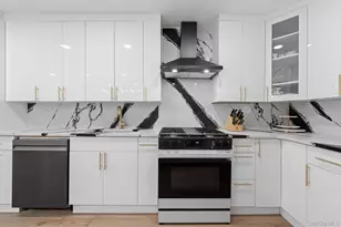 114-45 207th St, Cambria Heights, NY 11411 - Photo 6