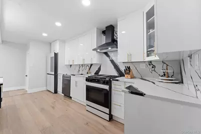 11445 207th Street, Cambria Heights, NY 11411 - Photo 18