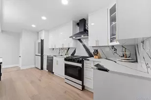 114-45 207th St, Cambria Heights, NY 11411 - Photo 18