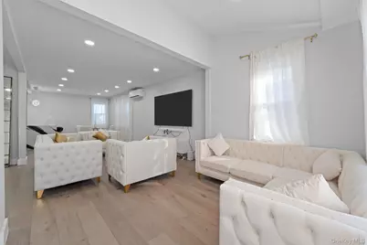 11445 207th Street, Cambria Heights, NY 11411 - Photo 8