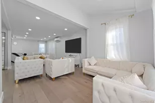 114-45 207th St, Cambria Heights, NY 11411 - Photo 8