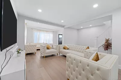 11445 207th Street, Cambria Heights, NY 11411 - Photo 10