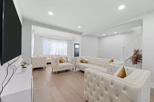 114-45 207th St, Cambria Heights, NY 11411 - Photo 10