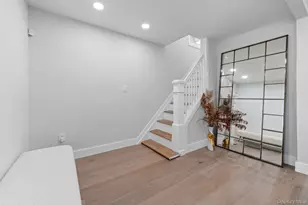 114-45 207th St, Cambria Heights, NY 11411 - Photo 16