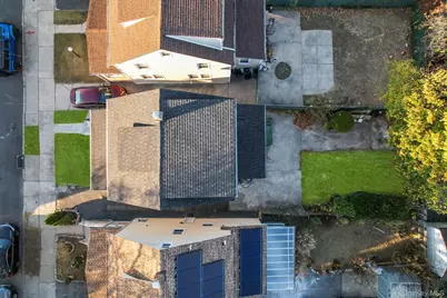 11445 207th Street, Cambria Heights, NY 11411 - Photo 22