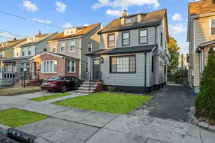 114-45 207th St, Cambria Heights, NY 11411 - Photo 26