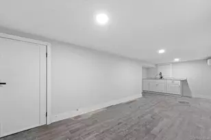 114-45 207th St, Cambria Heights, NY 11411 - Photo 32