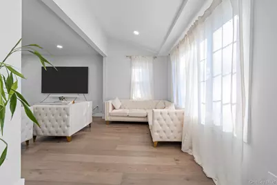 11445 207th Street, Cambria Heights, NY 11411 - Photo 20