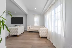 114-45 207th St, Cambria Heights, NY 11411 - Photo 20