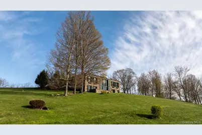1135 Duell Road, Stanford, NY 12581 - Photo 2