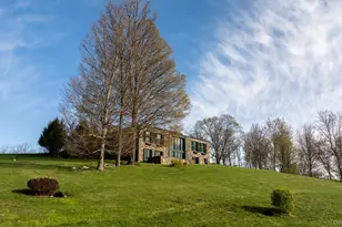 1135 Duell Rd, Stanford, NY 12581 - Photo 2