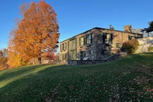 1135 Duell Rd, Stanford, NY 12581 - Photo 12