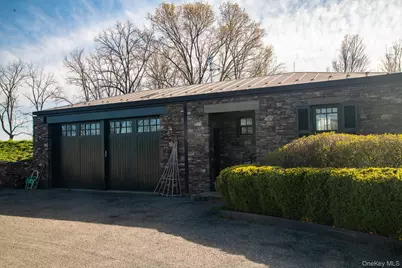1135 Duell Road, Stanford, NY 12581 - Photo 6