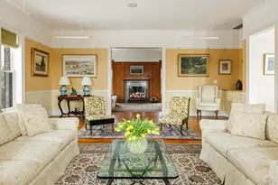 1135 Duell Rd, Stanford, NY 12581 - Photo 10