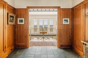 1135 Duell Rd, Stanford, NY 12581 - Photo 6