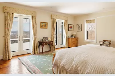 1135 Duell Road, Stanford, NY 12581 - Photo 18