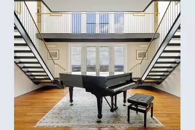 1135 Duell Road, Stanford, NY 12581 - Photo 16