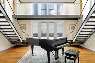 1135 Duell Rd, Stanford, NY 12581 - Photo 16