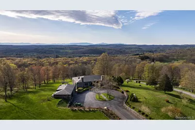 1135 Duell Road, Stanford, NY 12581 - Photo 4