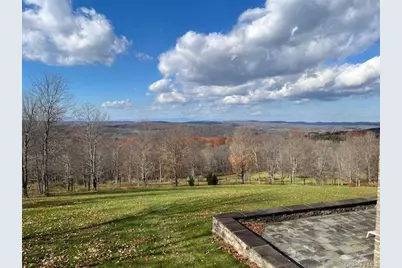 1135 Duell Road, Stanford, NY 12581 - Photo 4