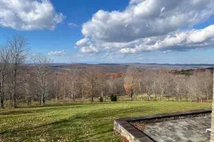 1135 Duell Rd, Stanford, NY 12581 - Photo 4