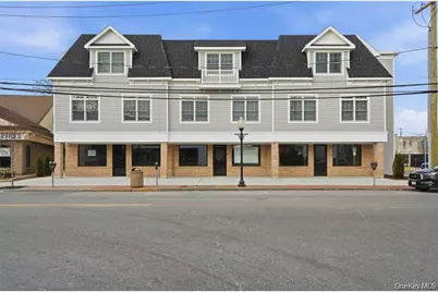 180 Deer Park Avenue #208, Babylon, NY 11702 - Photo 1