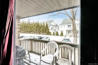 263 River Avenue #16AU, Patchogue, NY 11772 - Photo 8