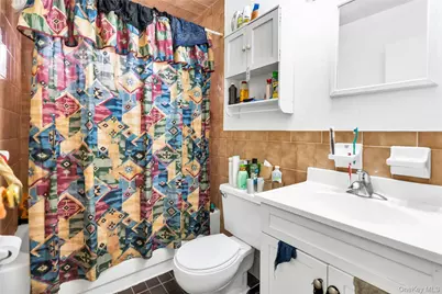 263 River Avenue #16AU, Patchogue, NY 11772 - Photo 12