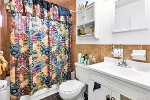 263 River Ave, Patchogue, NY 11772 - Photo 12