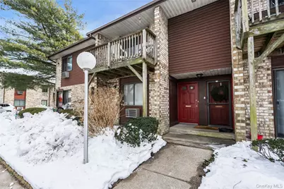 263 River Avenue #16AU, Patchogue, NY 11772 - Photo 1