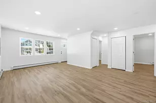 138 Calvert Ave, Ronkonkoma, NY 11779 - Photo 18