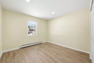 138 Calvert Ave, Ronkonkoma, NY 11779 - Photo 22