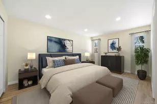 138 Calvert Ave, Ronkonkoma, NY 11779 - Photo 10