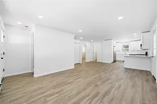 138 Calvert Ave, Ronkonkoma, NY 11779 - Photo 16