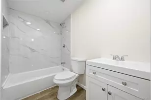 138 Calvert Ave, Ronkonkoma, NY 11779 - Photo 14